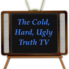The Cold, Hard, Ugly Truth TV REBOOTED