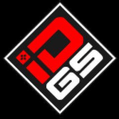 IndoGame