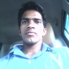 Mahipal world