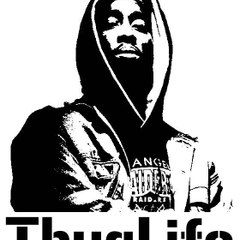 Thug Life Compilations