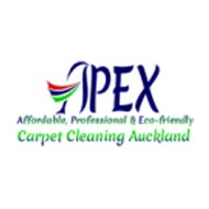 Apexcarpetcleaningauckland