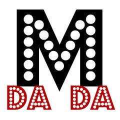 MAA MYNTRA ENTERTAINMENT