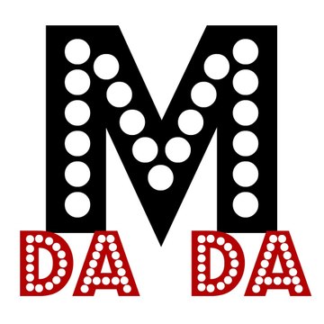 MAA MYNTRA ENTERTAINMENT