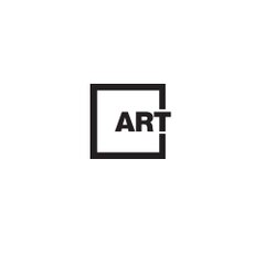 ArtOfBrands
