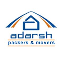 AdarshPackersAndMovers