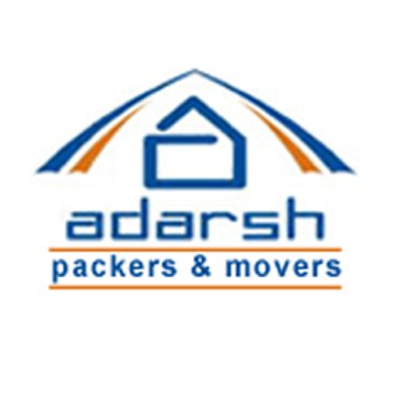 AdarshPackersAndMovers