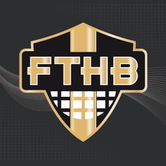 Frontignan Thau Handball