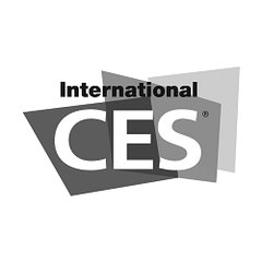 Ces Production