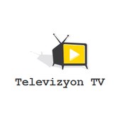 Televizyon TV
