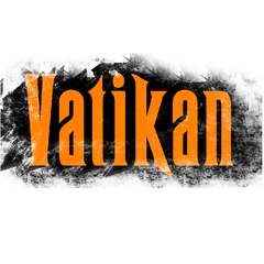 Vatikan TV