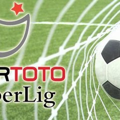 Süper Lig Maç Özetleri