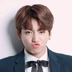 BTSxGfriend family