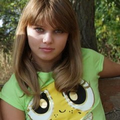 Marici Marta