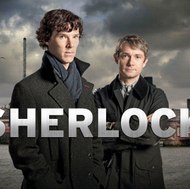 Sherlock