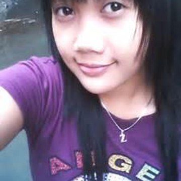 Samypop60