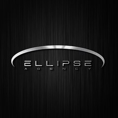 Ellipse Agency