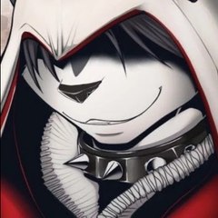 AlexGamer144