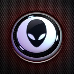 SECURETEAM