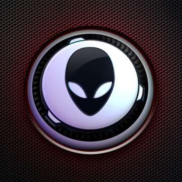 SecureTeam