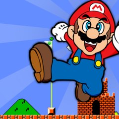 Game channel
