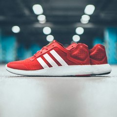 HeatCheck