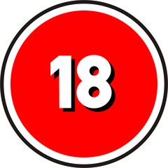 New Movies Channel 2018