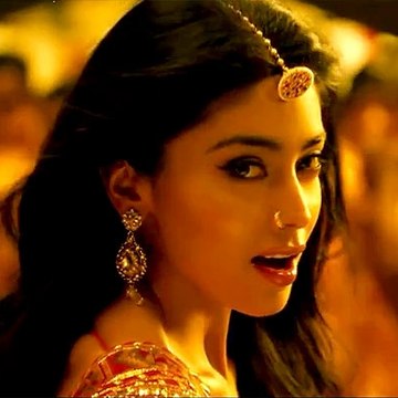 hindisongchannel