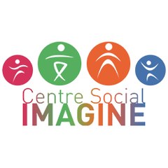 CENTRE SOCIAL IMAGINE
