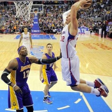 TopSlamDunks