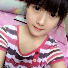 Ewnohha