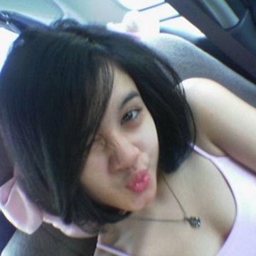 Ihhascekn