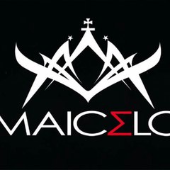 Jonathan Maicelo
