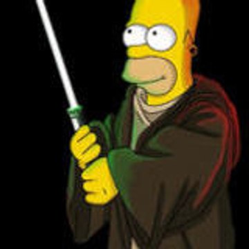 hysteric_JEDI