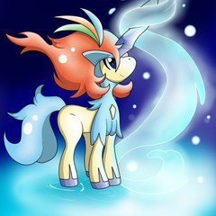 SkyTheMagicalUnicorn Reactions Productons