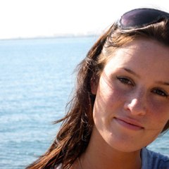 Loributler