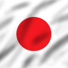Japanime Tv