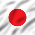 Japanime Tv