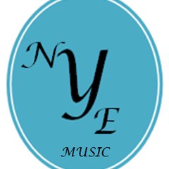Nyejjin