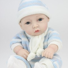 rebornbabydollsforsale