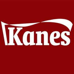 Kanes Yayınları
