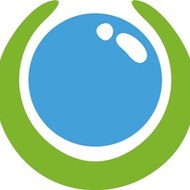 SilverHydrogenPeroxide