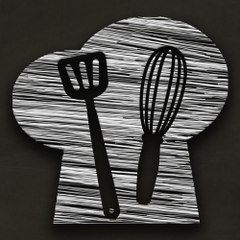 I love cooking Рецепты