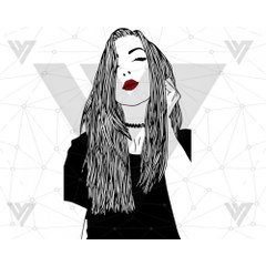 Siljevester