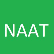 Naat Live