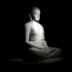 The Buddhist