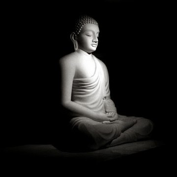 The Buddhist