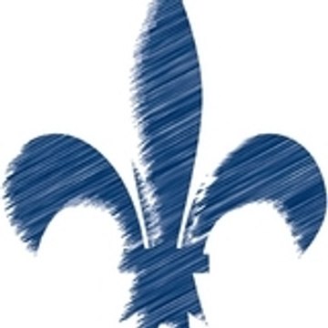 Yann_Ier