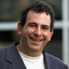 Brianpeskin