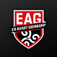 En Avant Guingamp