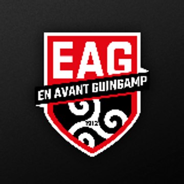 En Avant Guingamp